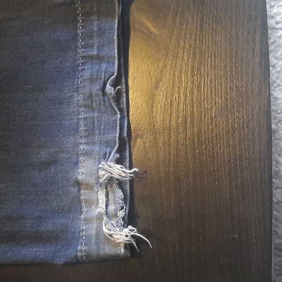 Miss me jeans - Picture 4 of 8